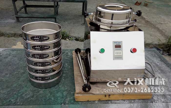 硅藻土過濾設(shè)備 硅藻土過濾設(shè)備